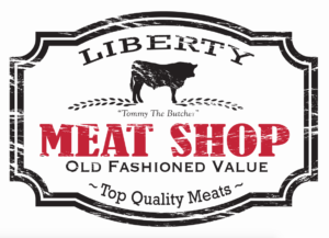 Liberty Meat Shop - Liberty Public Market